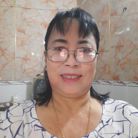 Phan Thúy Loan - Tìm bạn tâm sự - Long Xuyên, An Giang - Tìm bạn trò chuyên tâm sự