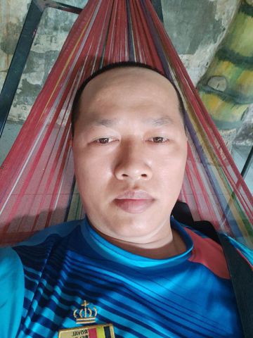 Bạn Nam Vũ hải long Độc thân 37 tuổi Tìm người yêu lâu dài ở Thủ Đức, Hồ Chí Minh