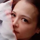 Hồng - Tìm người yêu lâu dài - Ba Đình, Hà Nội - Định mệnh