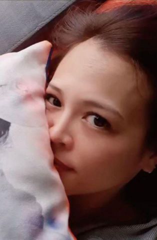 Bạn Nữ Hồng Độc thân 44 tuổi Tìm người để kết hôn ở Ba Đình, Hà Nội