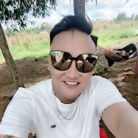 Thành Phú - Tìm người yêu lâu dài - Sài Gòn, Hồ Chí Minh - Việt nam