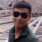 Vantoan - Tìm người yêu lâu dài - Thái Bình, Hưng Yên - 160