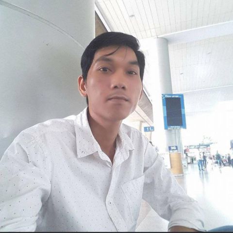 Bạn Nam Thành Độc thân 36 tuổi Tìm người để kết hôn ở Ô Môn, Cần Thơ