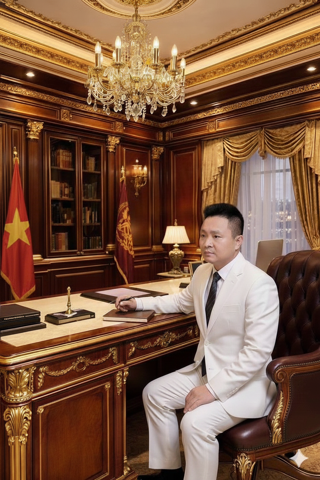 Bạn Nam Duy Chân Thành Độc thân 37 tuổi Tìm người để kết hôn ở Thanh Xuân, Hà Nội