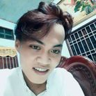 Hung - Tìm người yêu ngắn hạn - Trảng Bàng, Tây Ninh - Thành Thật