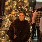 My - Tìm bạn bè mới - Texas, Mỹ - Tìm bạn bè..vì mình không có bạn ở Mỹ..