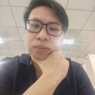 Phạm Quốc Anh - Tìm bạn tâm sự - Thủ Đức, Hồ Chí Minh - Thiên Bình lai Thiên Yết