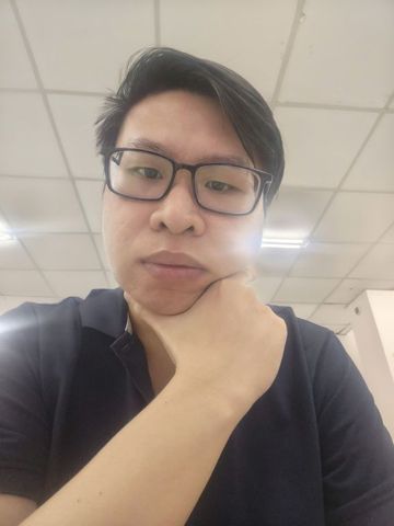 Bạn Nam Phạm Quốc Độc thân 29 tuổi Tìm bạn tâm sự ở Thủ Đức, Hồ Chí Minh