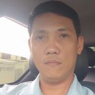 Ngô Tấn - Tìm bạn đời - Long Châu, Vĩnh Long - Chân Thành - Chung Thủy - Chân Tình