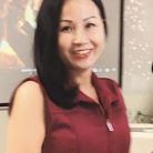 Thuy - Tìm bạn đời - California, Mỹ - Chan Thanh , gian dị