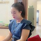 Hoa huong dung - Tìm người để kết hôn - Bến Thành, Hồ Chí Minh - Chuan muc trung thuy