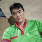 Hoàng nhân - Tìm người yêu lâu dài - Nhơn Trạch, Đồng Nai - Yêu lâu dài