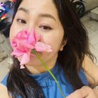 Sushi - Tìm người yêu lâu dài - Bình Dương, Hồ Chí Minh - Tìm một người thật lòng. Có k?