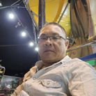 Nguyen an khuong - Tìm người yêu lâu dài - Sài Gòn, Hồ Chí Minh - Tìm bạn gái