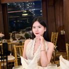 Thu Thu - Tìm bạn tâm sự - Hà Đông, Hà Nội - Lạc Quan