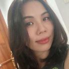 Vy - Tìm người yêu lâu dài - Bến Thành, Hồ Chí Minh - Tìm Bạn Trai Tâm Sự