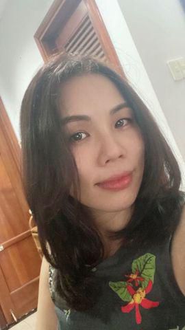 Bạn Nữ Vy Ly dị 39 tuổi Tìm người yêu lâu dài ở Bến Thành, Hồ Chí Minh