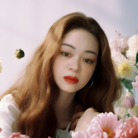 Yến - Tìm người để kết hôn - Thái Bình, Hưng Yên - Nghiêm túc chân thành