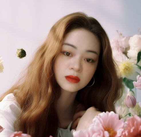 Bạn Nữ Yến Độc thân 37 tuổi Tìm người để kết hôn ở Thái Bình, Hưng Yên