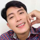 Văn bắc - Tìm người yêu lâu dài - Thủ Đức, Hồ Chí Minh - Anh dịu dàng