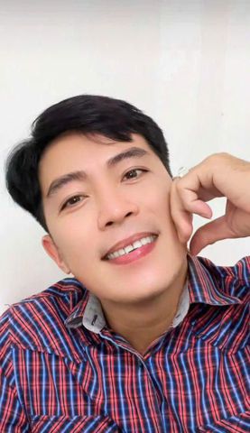 Bạn Nam Văn bắc Độc thân 37 tuổi Tìm người yêu lâu dài ở Thủ Đức, Hồ Chí Minh