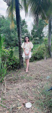 Bạn Nữ Jenny Lê Ly dị 34 tuổi Tìm người để kết hôn ở Tân Phú, Hồ Chí Minh