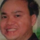 Tim ban - Tìm bạn đời - Tân Hưng, Hồ Chí Minh - tim ban doi chan thanh