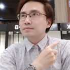 Nguyễn Thành Đông - Tìm người yêu lâu dài - Mie, Nhật - Chỉ cần trái tim rung động thì mọi tiêu chuẩn đều trở nên vô nghĩa ...!!!