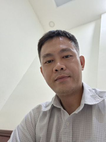 Bạn Nam Visaoleloi Độc thân 43 tuổi Tìm bạn bè mới ở Thủ Đức, Hồ Chí Minh