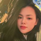 Minh anh - Tìm người yêu lâu dài - Sài Gòn, Hồ Chí Minh - Đơn giản