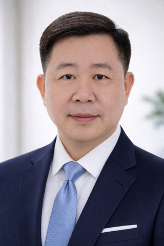 Bạn Nam Quang Tran Ly dị 45 tuổi Tìm người yêu lâu dài ở Florida, Mỹ