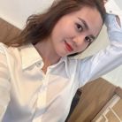 Cẩm Linh - Tìm người để kết hôn - Ngô Quyền, Hải Phòng - Em mộc mạc , em chân thành , không lừa dối , biết chăm lo cho gia đình