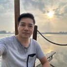 Hoàng - Tìm bạn tâm sự - Chợ Lớn, Hồ Chí Minh - Người cô đơn