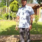 Minh Trí - Tìm bạn bè mới - Xuân Hòa, Hồ Chí Minh - anh tìm em