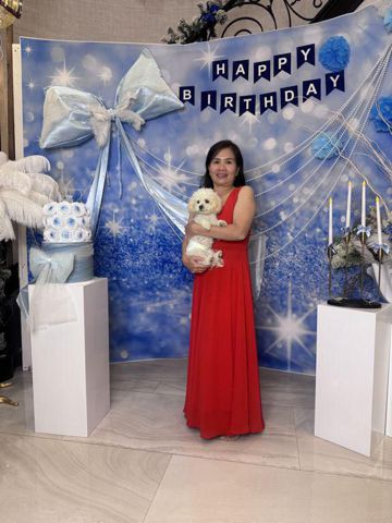 Bạn Nữ Thao Jenny Độc thân 54 tuổi Tìm người để kết hôn ở California, Mỹ