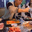 Châu Thiện Văn - Tìm người yêu lâu dài - Long Xuyên, An Giang - Chán