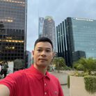 Ninh Vu - Tìm người để kết hôn - Lê Chân, Hải Phòng - Chân Tình