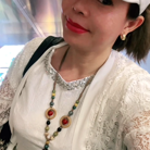 Lucky star - Tìm bạn bè mới - Bình Tân, Hồ Chí Minh - Nói sau