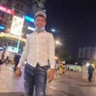 Hào - Tìm người yêu lâu dài - Gia Định, Hồ Chí Minh - Đã ly hôn