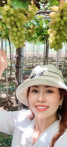 Bạn Nữ KimCuong Độc thân 43 tuổi Tìm người yêu lâu dài ở Sài Gòn, Hồ Chí Minh