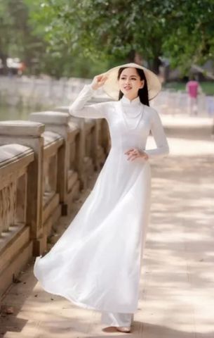 Bạn Nữ An Ly dị 35 tuổi Tìm người yêu lâu dài ở Vỹ Dạ, Huế