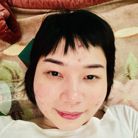 Sikk - Tìm người để kết hôn - An Cựu, Huế - Em mộc mạc , bạn chân tình