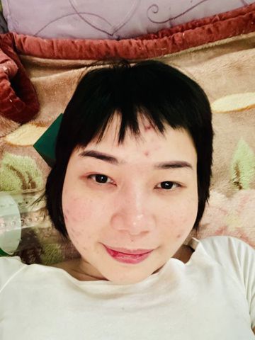 Bạn Nữ Sikk Đang có người yêu 31 tuổi Tìm người để kết hôn ở An Cựu, Huế