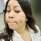 Triam93 - Tìm bạn tâm sự - Bình Dương, Hồ Chí Minh - Tìm bạn chân thành