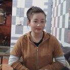 Mít Ướt - Tìm bạn tâm sự - Sài Gòn, Hồ Chí Minh - Mít Ướt