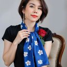 Trần Châu - Tìm người yêu lâu dài - Thủ Đức, Hồ Chí Minh - Ai có gia đình vui lòng lướt qua. Xin cảm ơn