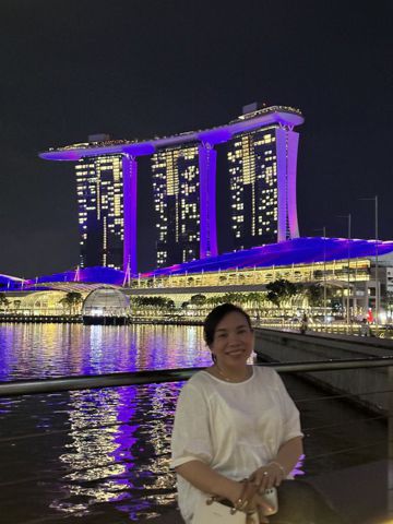 Bạn Nữ Loan Độc thân 44 tuổi Tìm người yêu lâu dài ở Nha Trang, Khánh Hòa