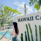 Hà Lan - Tìm người yêu lâu dài - Buôn Ma Thuột, Đắk Lắk - "Em ngoan xinh tìm Anh yêu chiều"