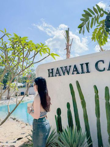 Bạn Nữ Hà Phương Độc thân 39 tuổi Tìm người yêu lâu dài ở Buôn Ma Thuột, Đắk Lắk