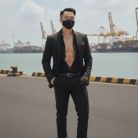 Phúc - Tìm người yêu lâu dài - Ninh Kiều, Cần Thơ - Cần Tìm Người Kết Hôn